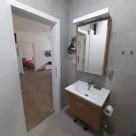 Jass * Stari Banovci