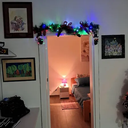 Jass * Stari Banovci